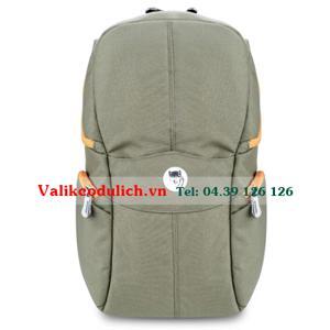Balo laptop Roady Gear