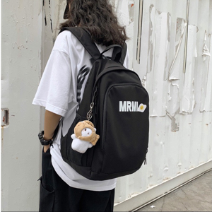 Balo laptop Ronal BL-65