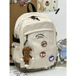 Balo laptop Ronal BL-65