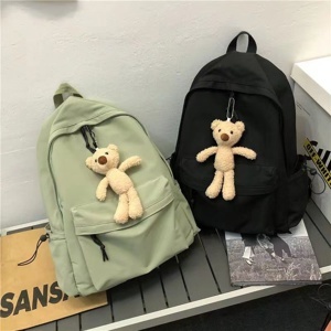 Balo laptop Ronal BL61