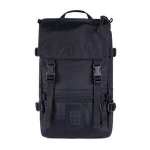 Balo laptop Rover