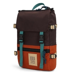 Balo laptop Rover
