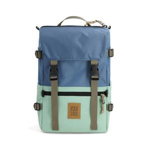 Balo laptop Rover