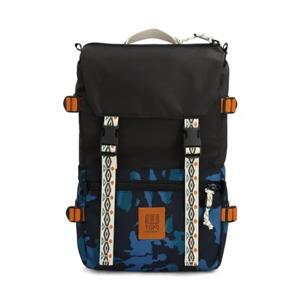 Balo laptop Rover