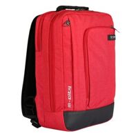 Balo Laptop Simple Carry M-CITY