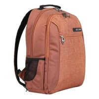 Balo Laptop Simplecarry B2B04 Brown