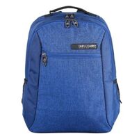 Balo Laptop Simplecarry B2B04 Navy