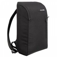 Balo Laptop Simplecarry B2B05 Black