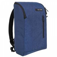 Balo Laptop Simplecarry B2B05 Navy