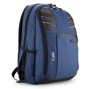 Balo Laptop Simplecarry Cain