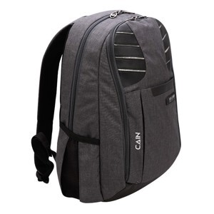 Balo Laptop Simplecarry Cain
