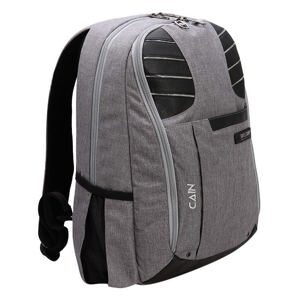 Balo Laptop Simplecarry Cain
