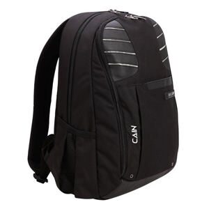 Balo Laptop Simplecarry Cain