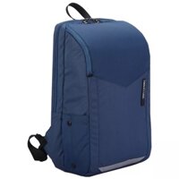 Balo Laptop Simplecarry Credo - 2 i14 I.Blue