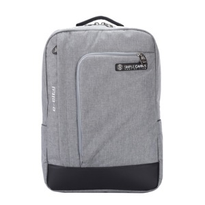 Balo Laptop Simplecarry E-City