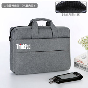 Balo Laptop SimpleCarry P1