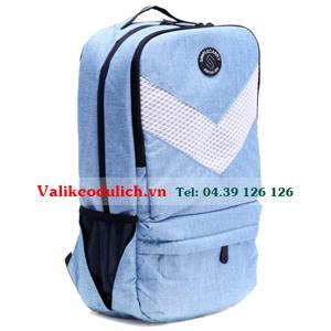 Balô laptop Simplecarry V1 Backpack