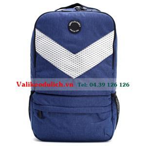 Balô laptop Simplecarry V1 Backpack