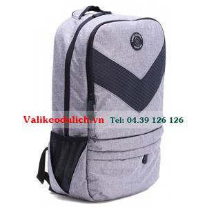 Balô laptop Simplecarry V1 Backpack