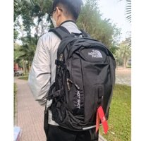 Balo laptop sinh viên nam nữ The North Face Hot Shot dã ngoại