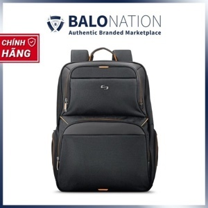 Balo laptop Solo UBN701 - 17.3″