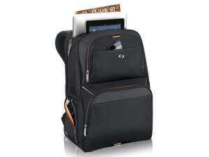 Balo laptop Solo UBN701 - 17.3″