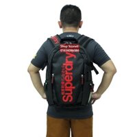 Balo Laptop Superdry
