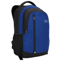 Balo Laptop Targus 15.6 inch Sport Backpack (Blue)-TSB89102AP-70