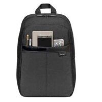 Balo Laptop Targus 15.6 Inch Safire Màu Đen
