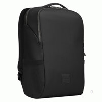 Balo Laptop Targus 15.6 Inch Urban Essential Backpack – Black  ( TBB594GL-70 )