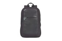 Balo Laptop Targus 15.6 Inch Intellect - Đen