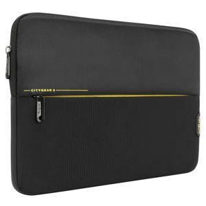 Balo Laptop Targus CityGear II - 15.6 inch