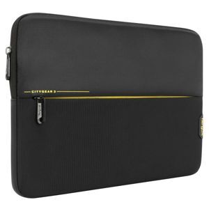 Balo Laptop Targus CityGear II - 15.6 inch