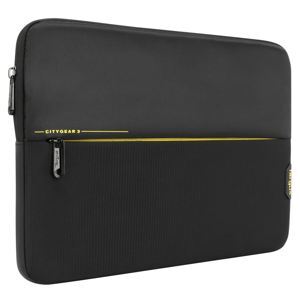 Balo Laptop Targus CityGear II - 15.6 inch
