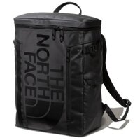 Balo laptop The North Face BC Base Camp Fuse Box II 2020