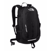 Balo laptop The North Face Hot Shot