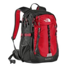 Ba Lô The North Face Surge Ii Transit Backpack Chính Hãng Giá Rẻ