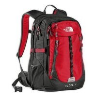 Balo Laptop The North Face Surge II Transit Backpack