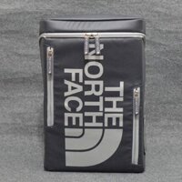 Balo Laptop The North Face Fuse Box Base Camp