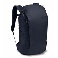 Balo laptop The North Face Kaban chính hãng chống thấm, vừa laptop 17''