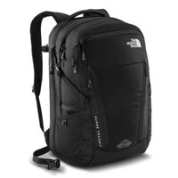 Balo Laptop The North Face Surge Transit 2016 Màu Đen