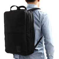 Balo laptop The northe face  Shuttle day pack