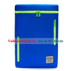 Balo laptop The Toppu 158