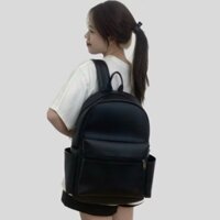 balo laptop thời trang dành cho nam nữ BL03
