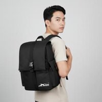 BALO LAPTOP THỜI TRANG NHỎ GỌN XBAGS MODERN