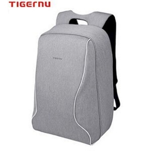 Balo Laptop Tigernu 3188