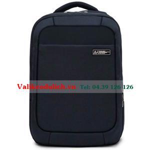 Balo laptop Toppu TP-612