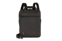 Balo laptop Tucano Vertical 13 inch