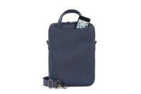Balo laptop Tucano Vertical 13 inch