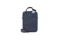 Balo laptop Tucano Vertical 13 inch